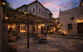 Urgup Konak Hotel